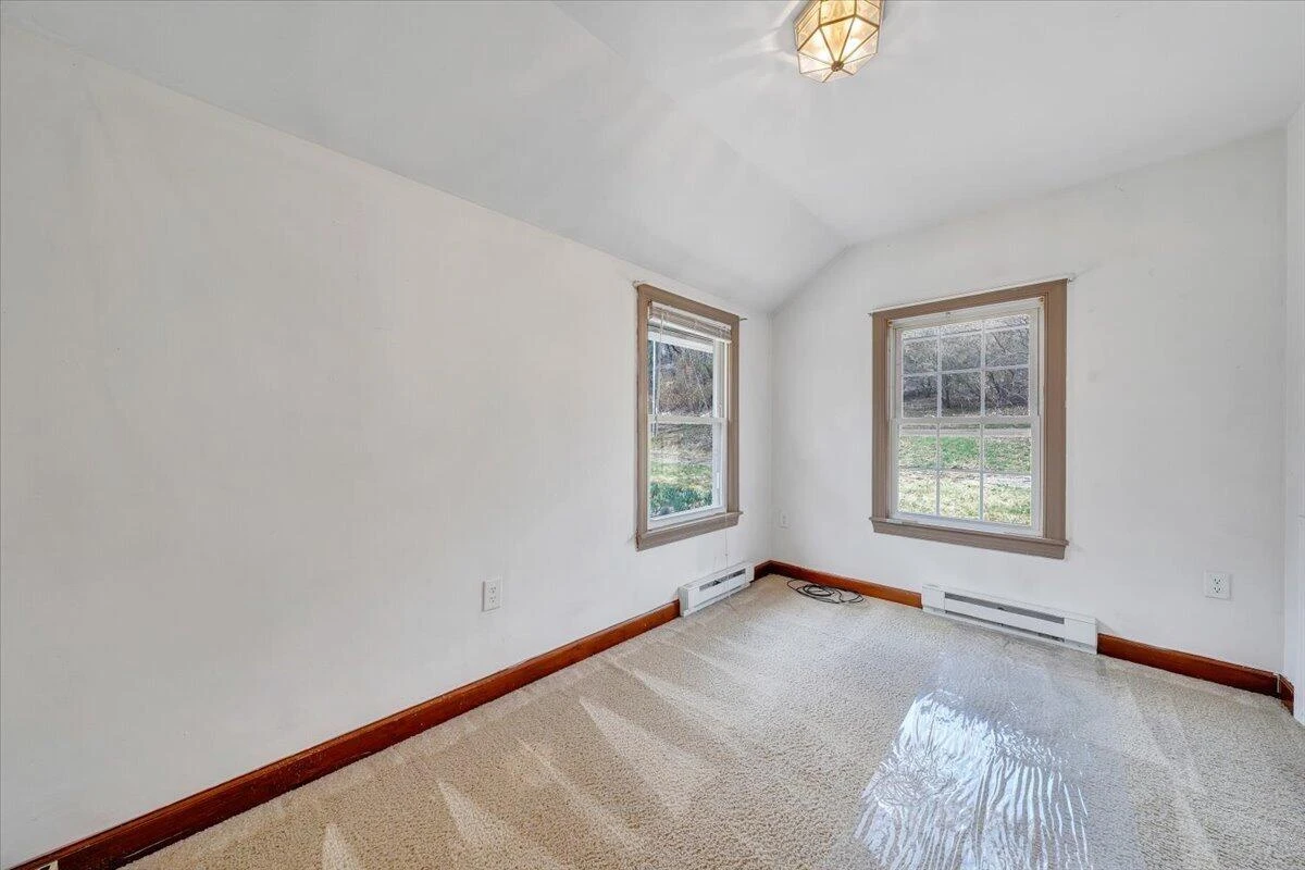 9537-9539 Floyd Hwy N - Photo 77