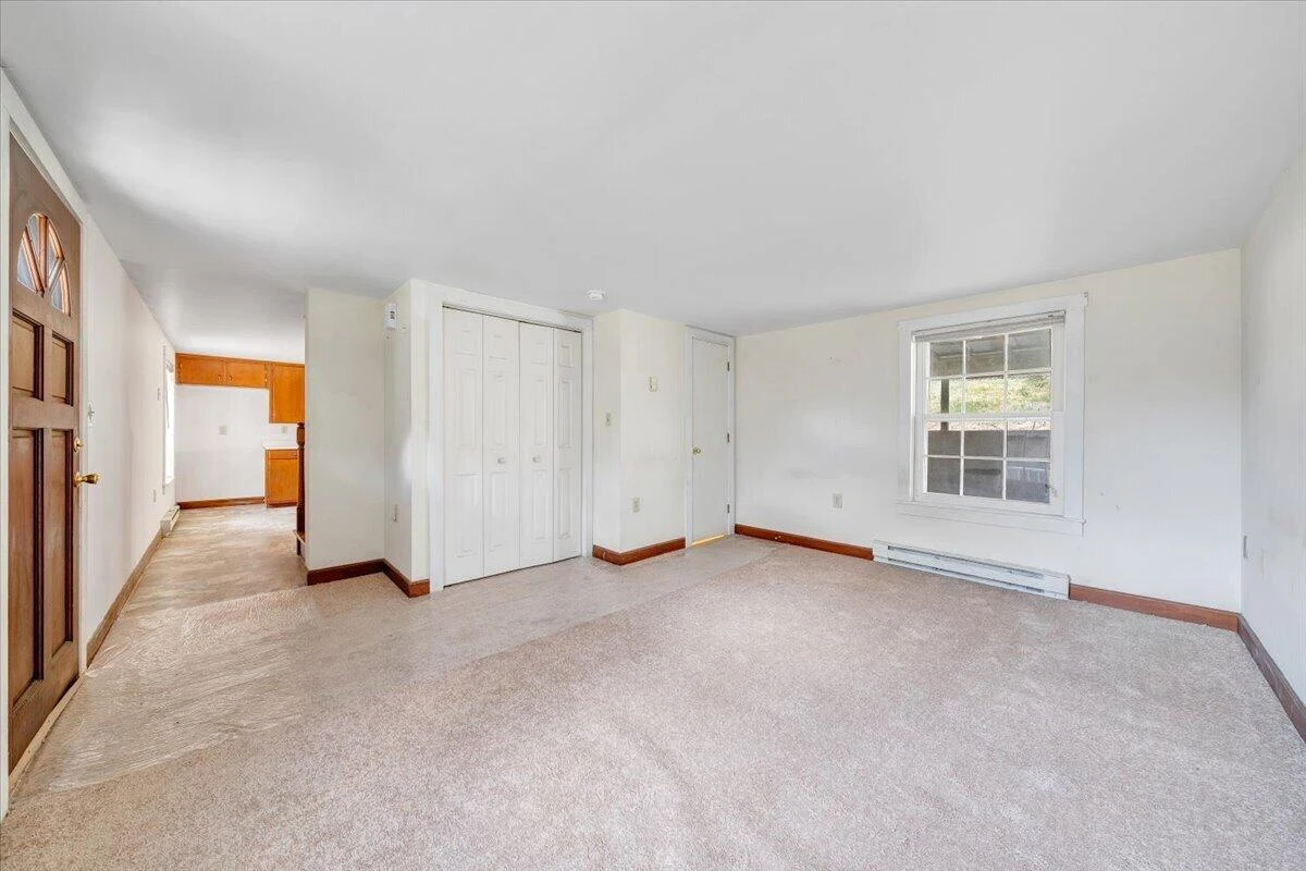 9537-9539 Floyd Hwy N - Photo 78