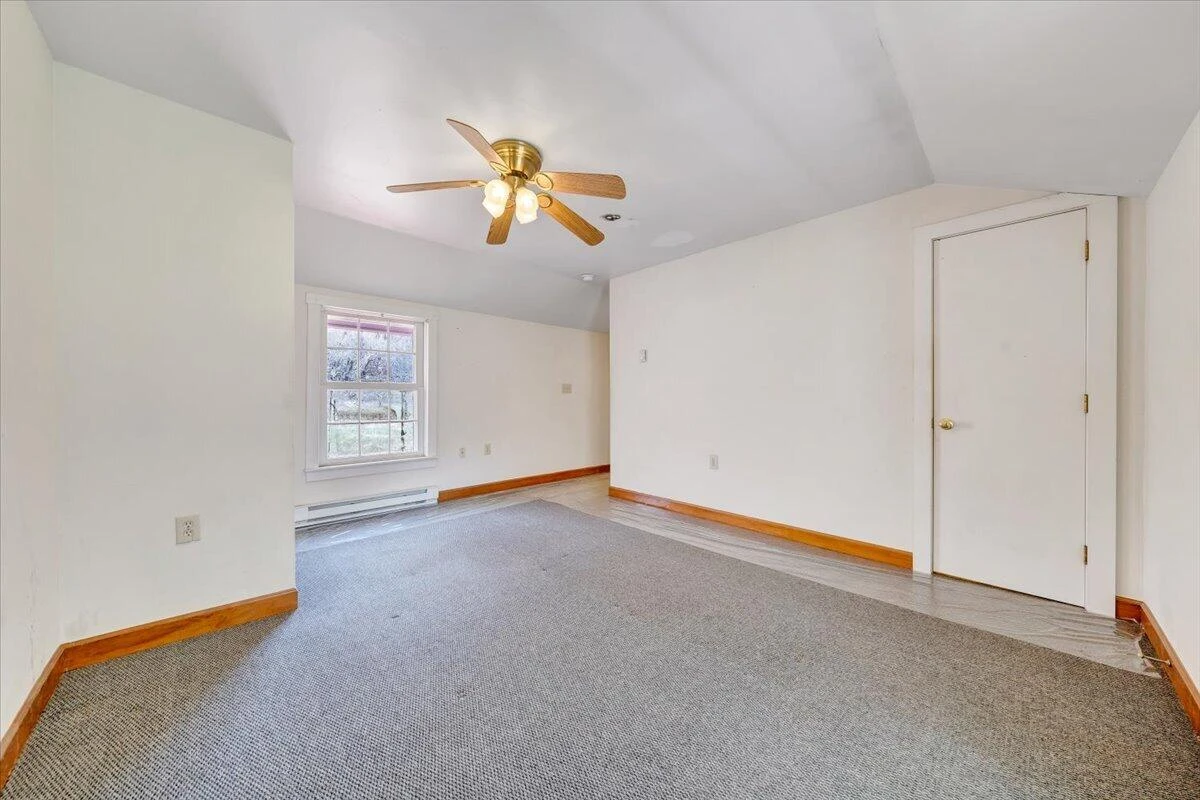 9537-9539 Floyd Hwy N - Photo 81