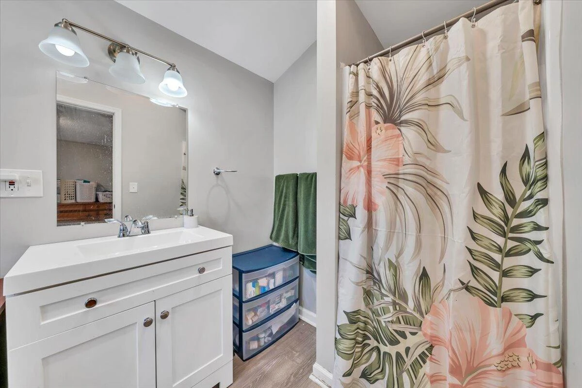 629 Highland AVE SE - Photo 23