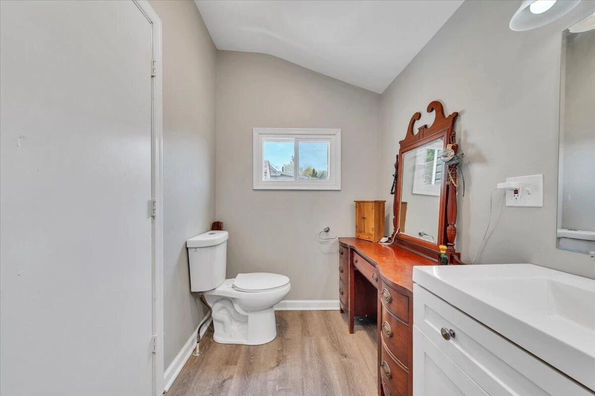 629 Highland AVE SE - Photo 25