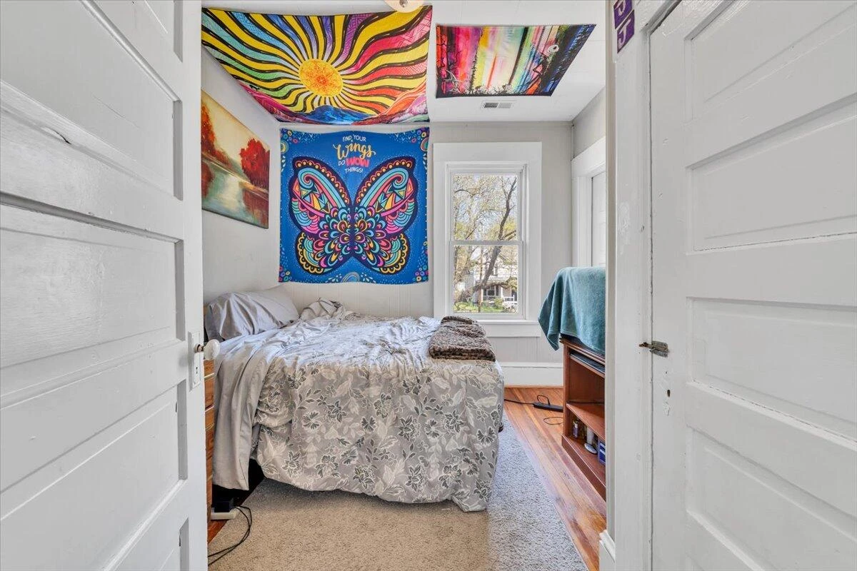 629 Highland AVE SE - Photo 31