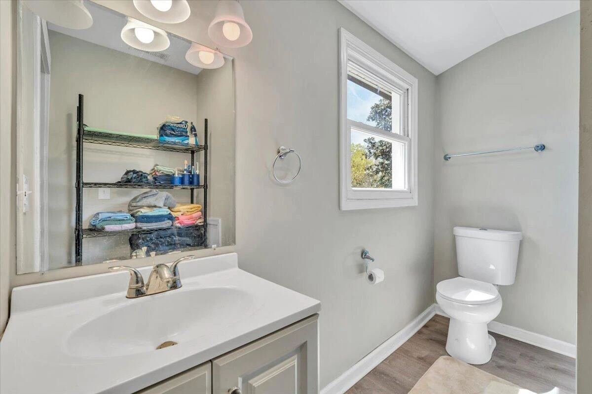 629 Highland AVE SE - Photo 33