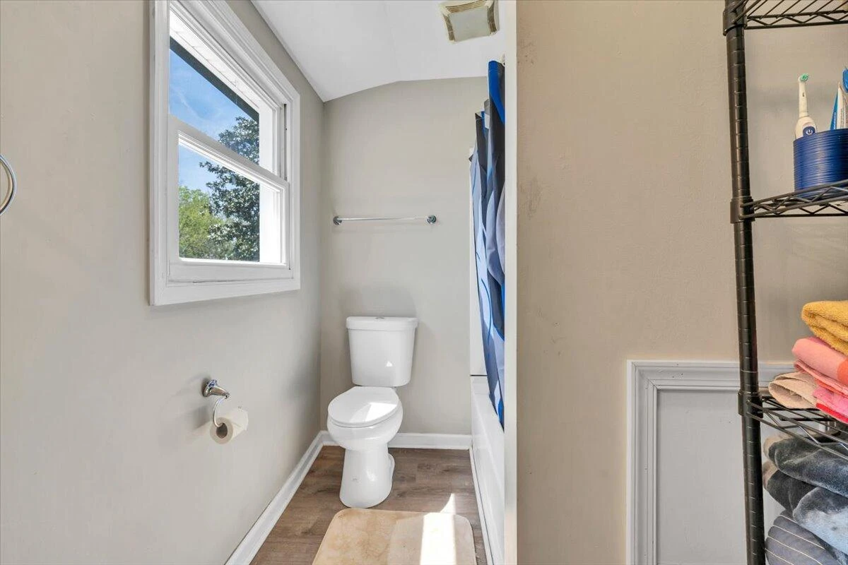 629 Highland AVE SE - Photo 34