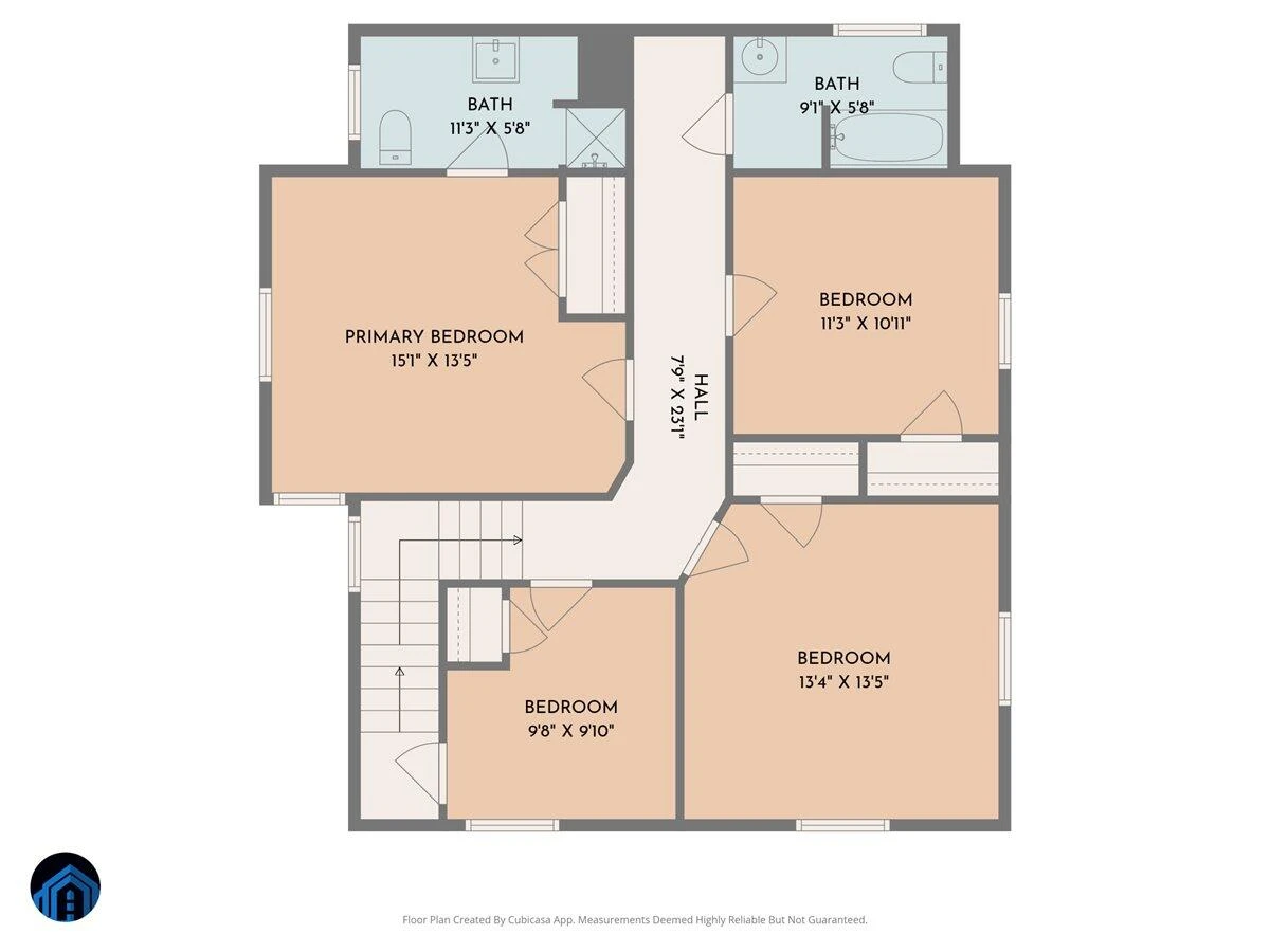 629 Highland AVE SE - Photo 46