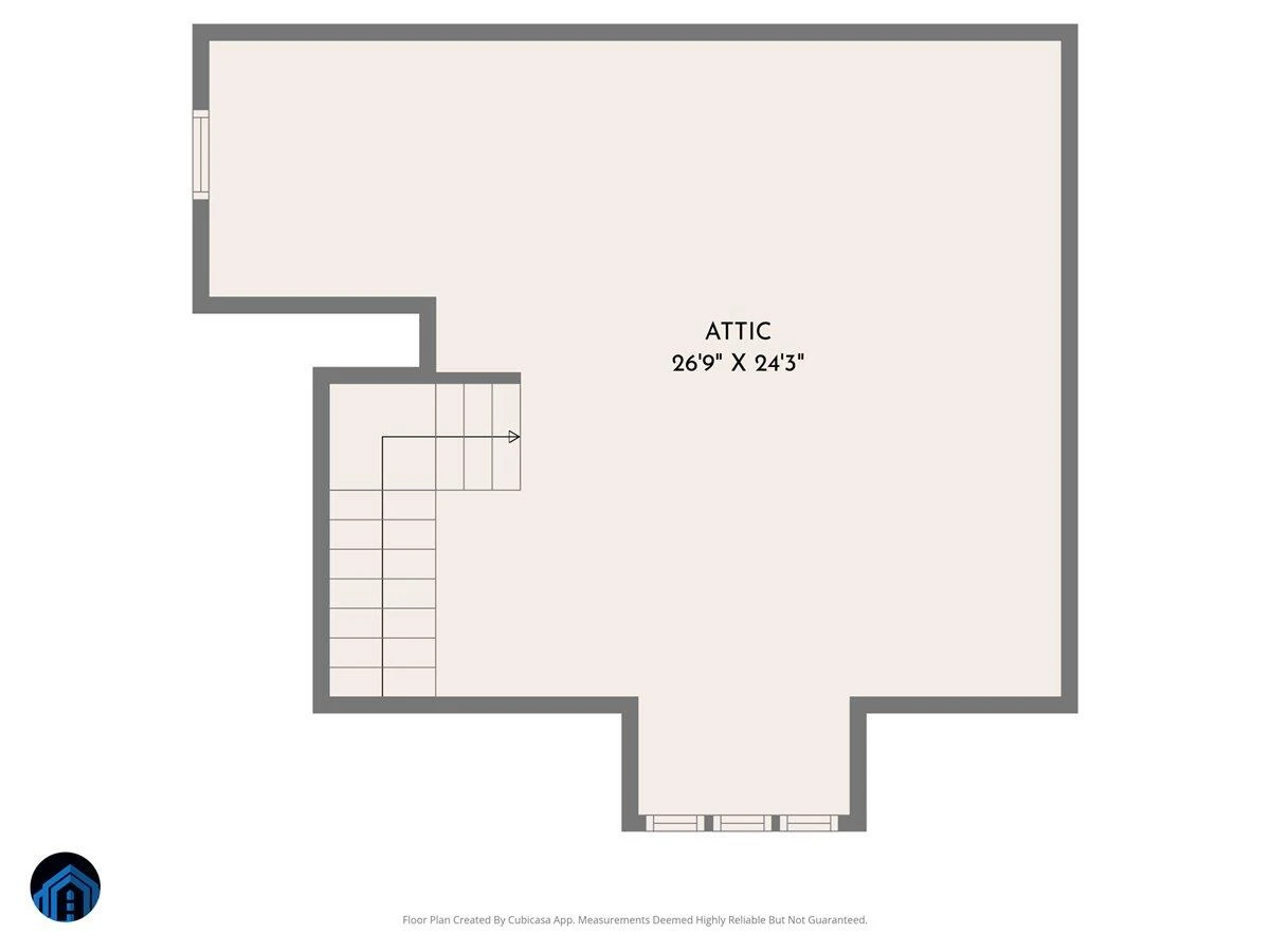 629 Highland AVE SE - Photo 47