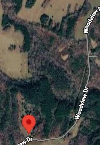 Lot 10 Woodview DR - Photo 4