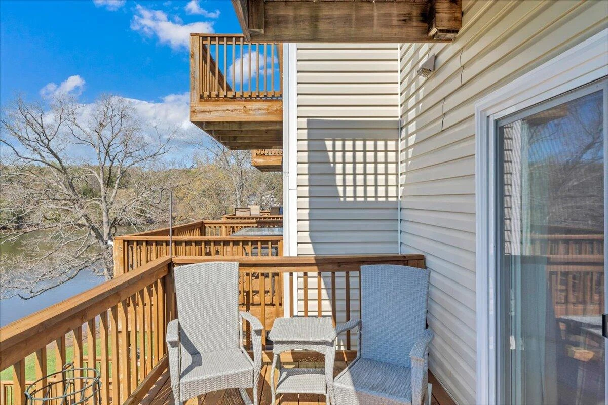 475 Cambridge CT #E2 - Photo 12