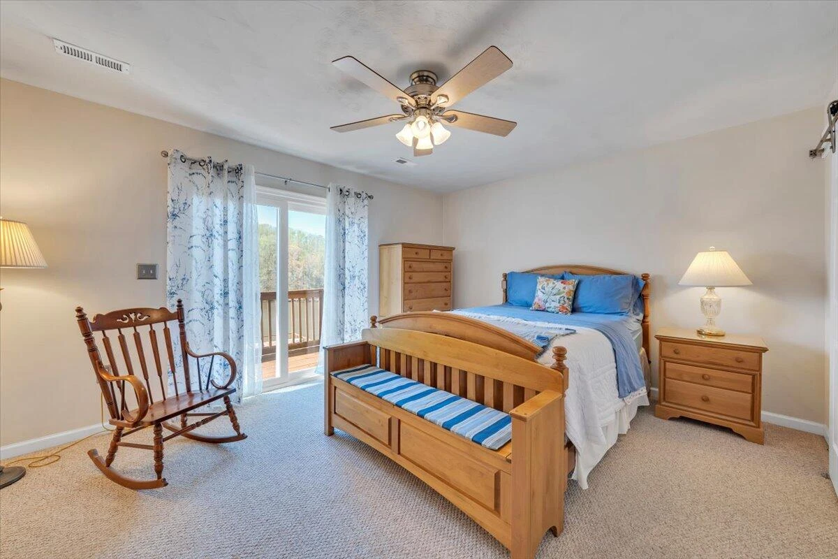 475 Cambridge CT #E2 - Photo 15