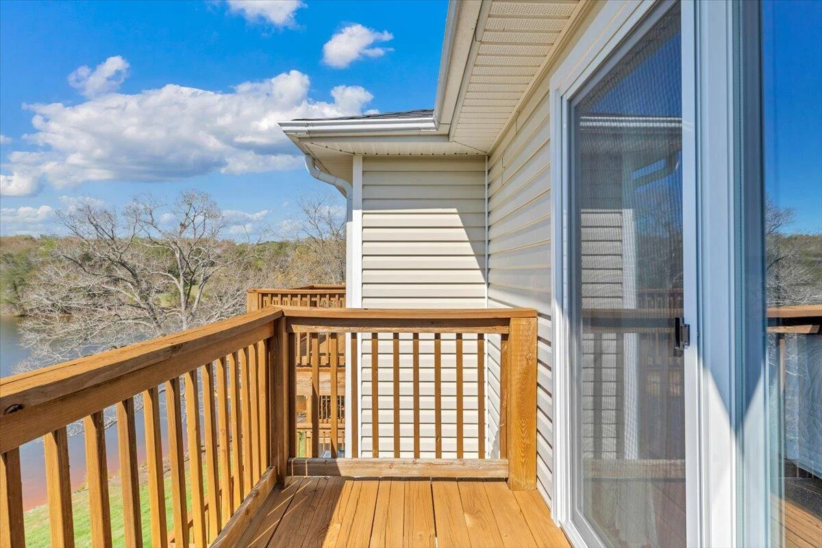 475 Cambridge CT #E2 - Photo 18