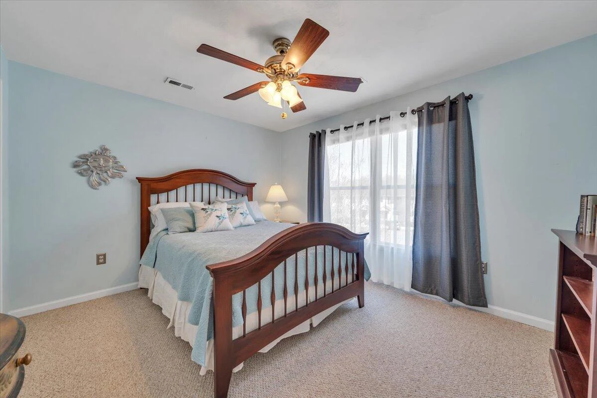 475 Cambridge CT #E2 - Photo 23