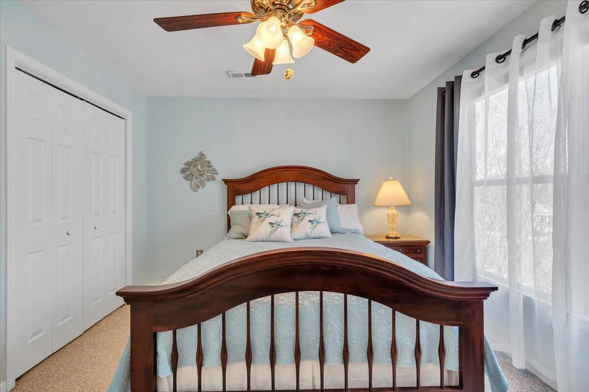 475 Cambridge CT #E2 - Photo 24