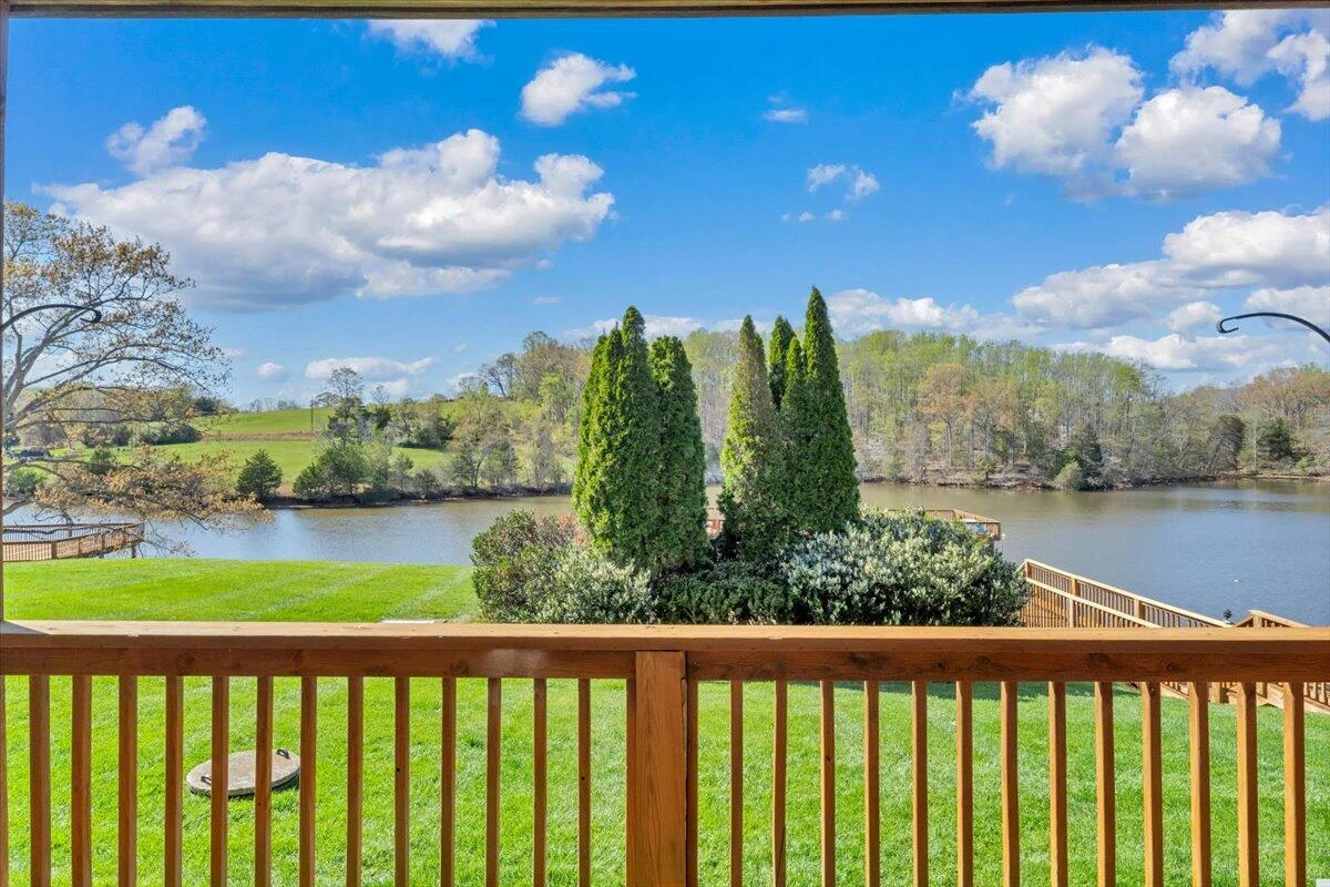 475 Cambridge CT #E2 - Photo 35