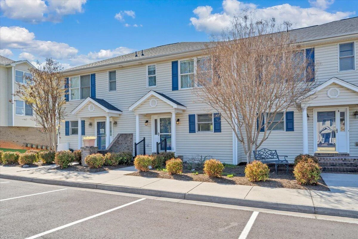 475 Cambridge CT #E2 - Photo 40