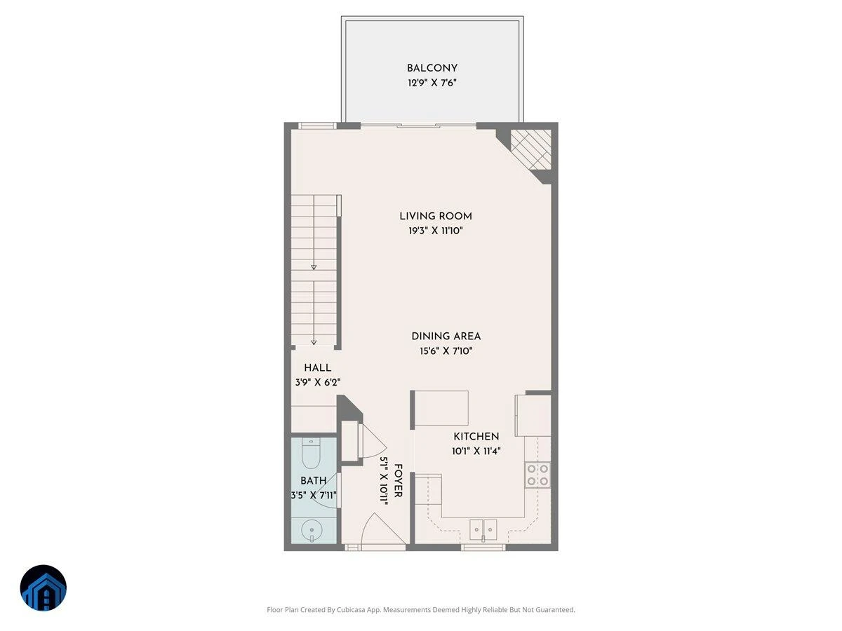 475 Cambridge CT #E2 - Photo 43
