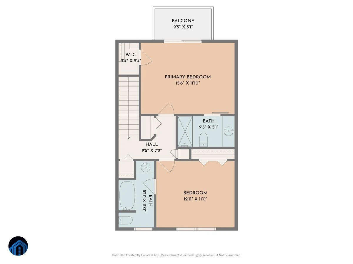475 Cambridge CT #E2 - Photo 44