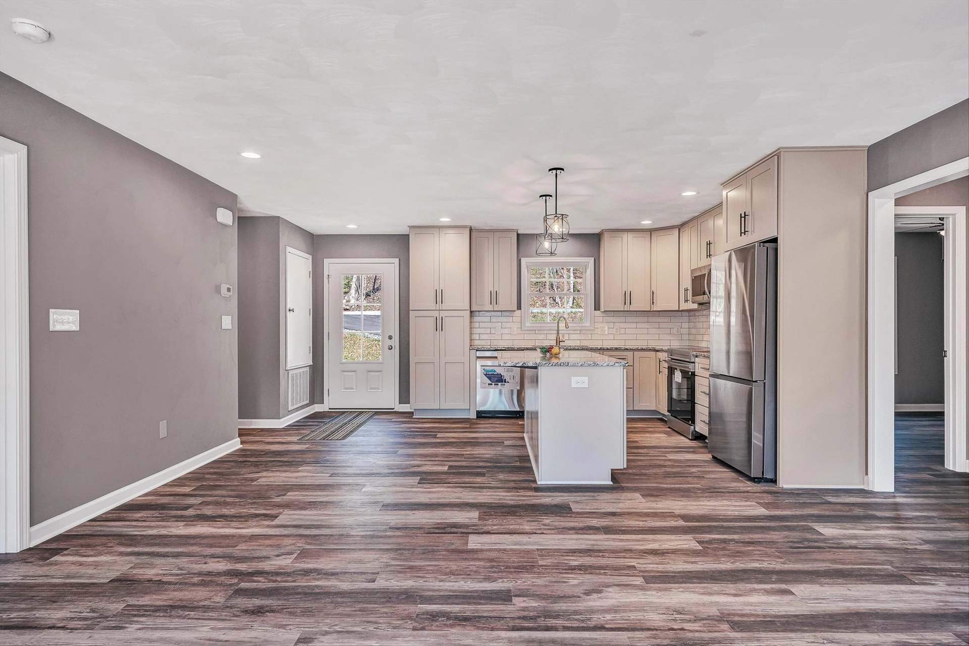 7175 Boones TRL - Photo 10