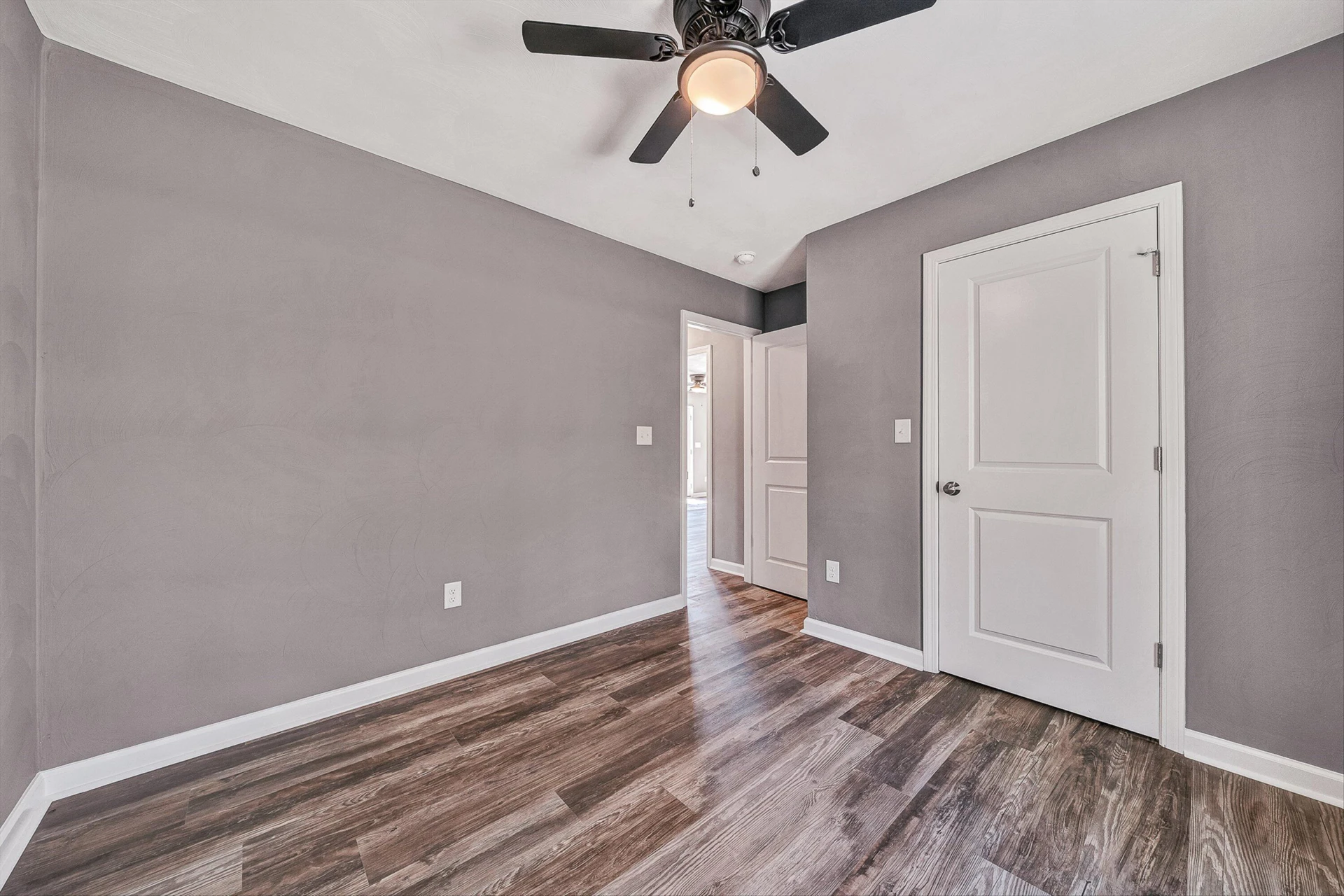 7175 Boones TRL - Photo 11