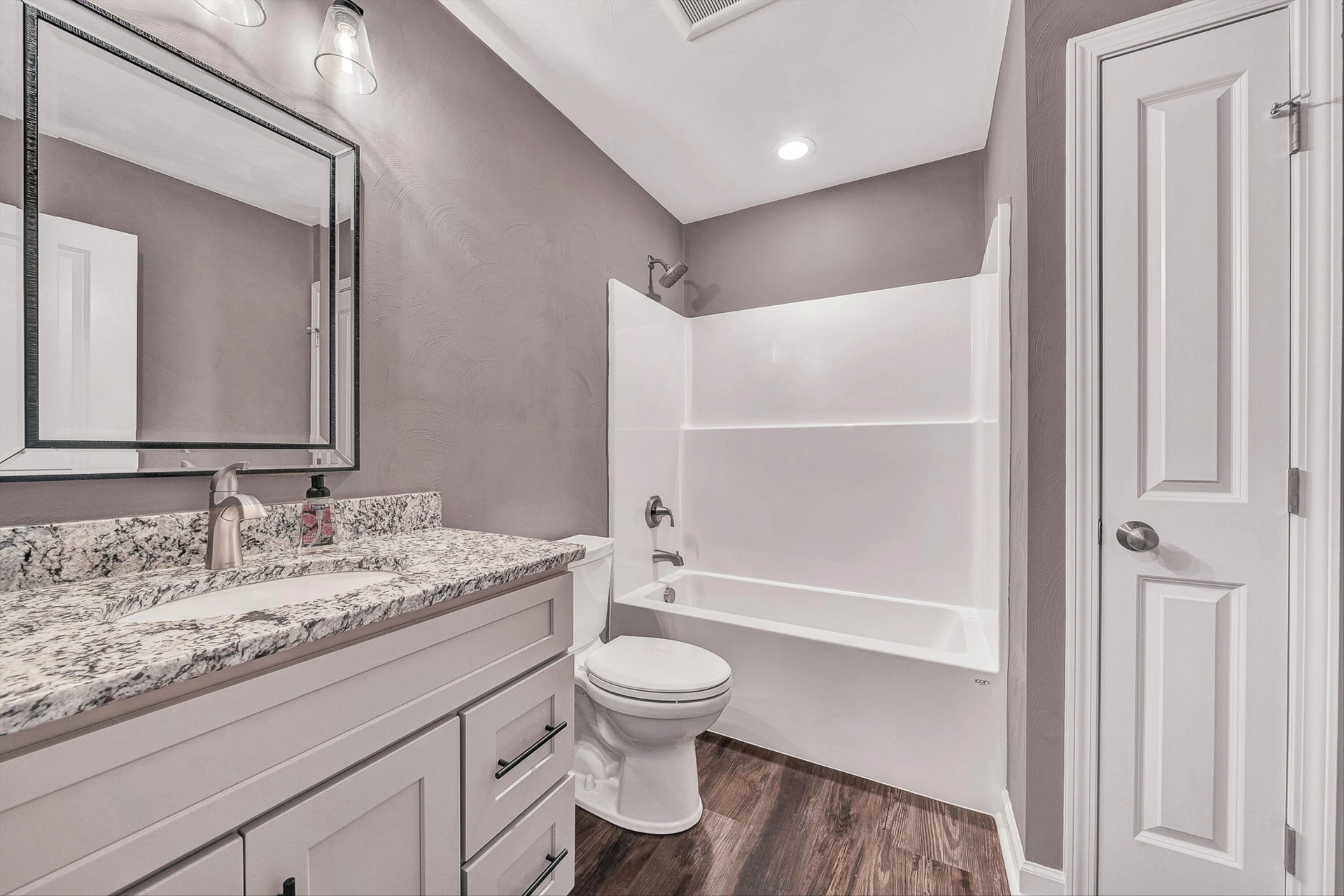 7175 Boones TRL - Photo 13