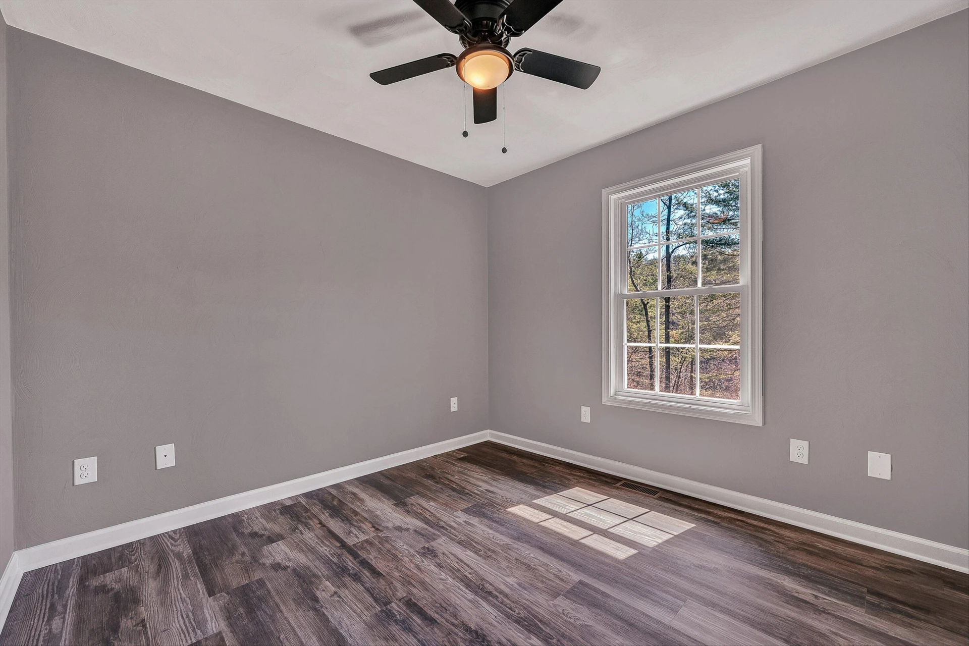 7175 Boones TRL - Photo 14