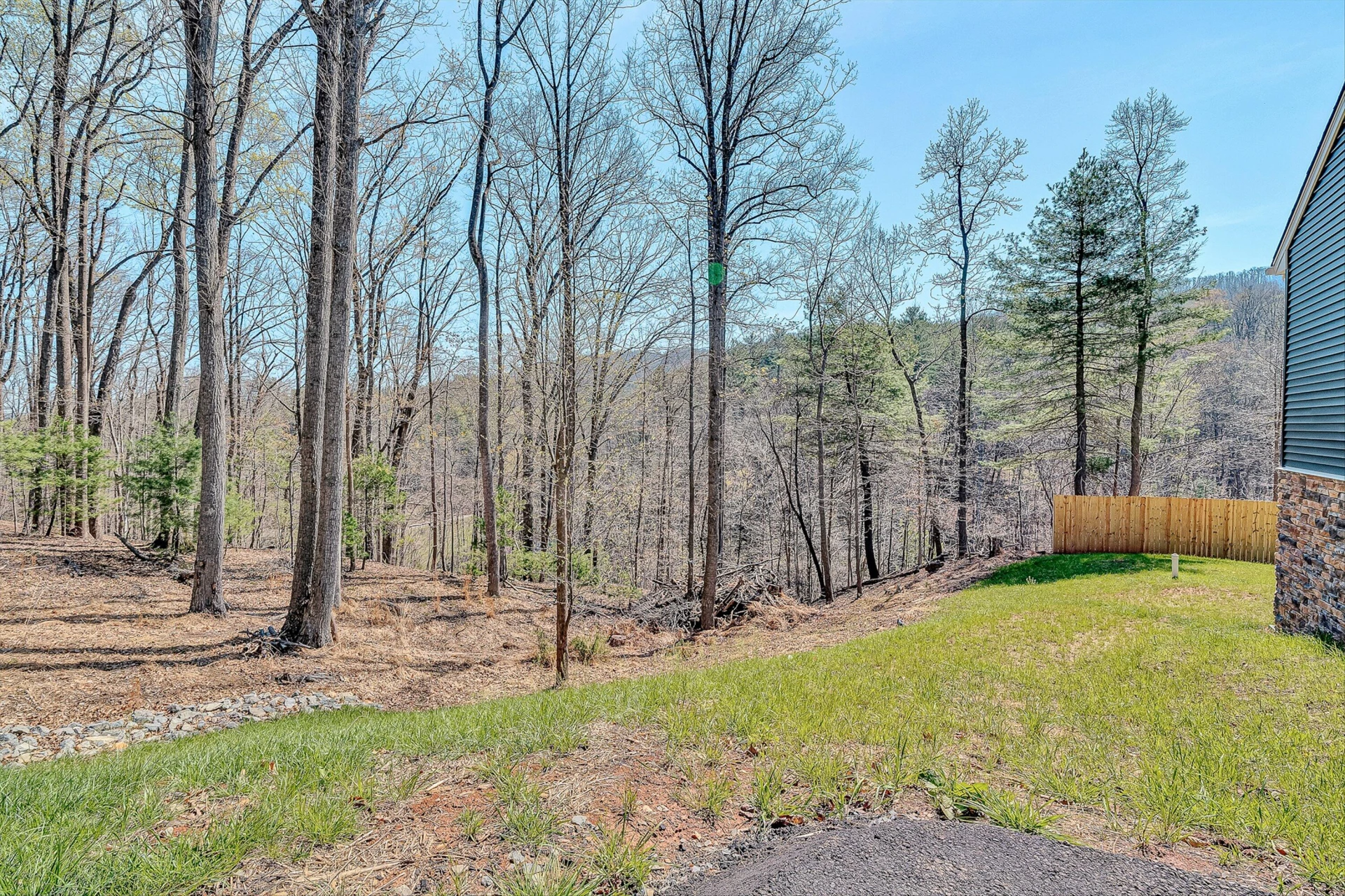 7175 Boones TRL - Photo 27