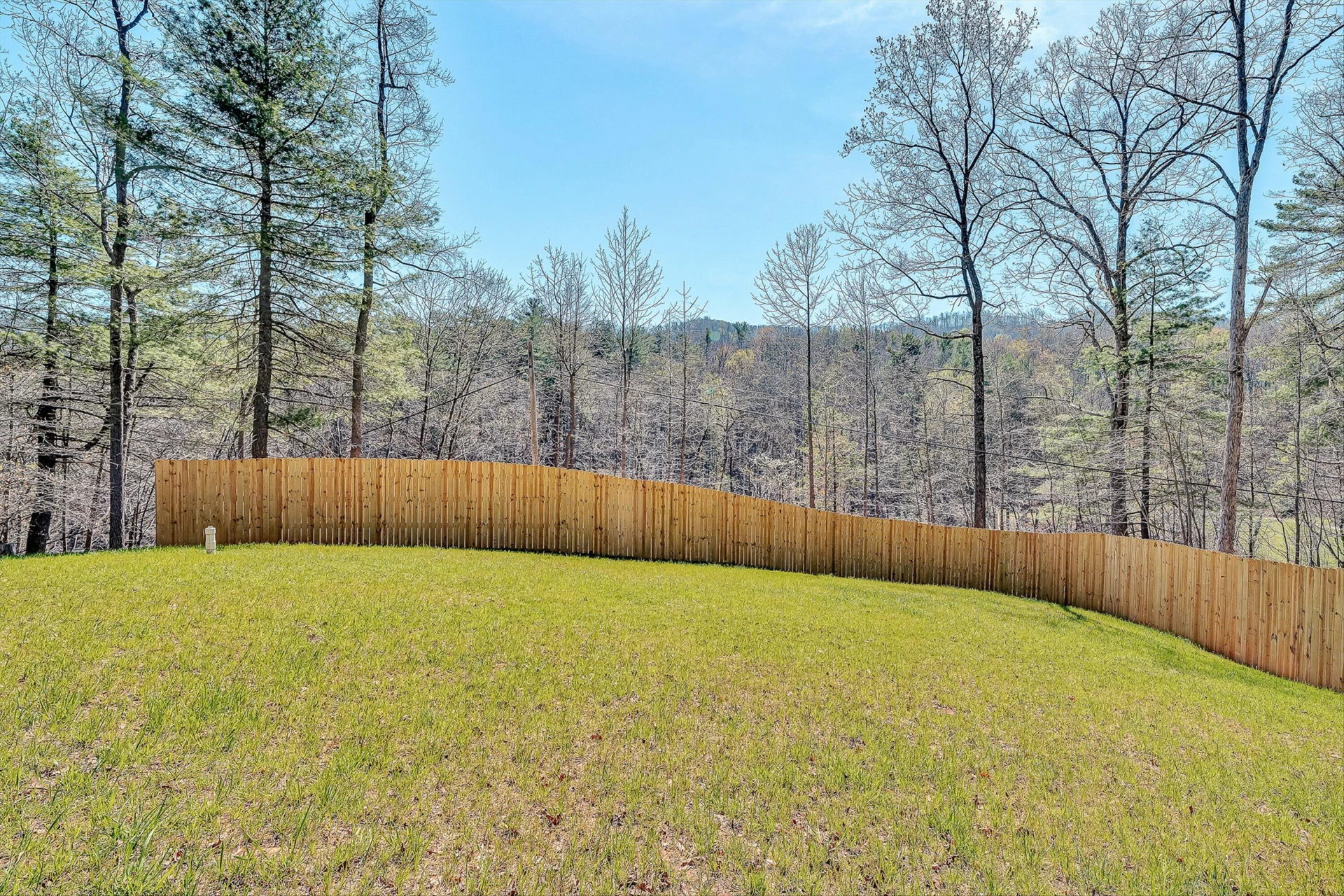 7175 Boones TRL - Photo 29