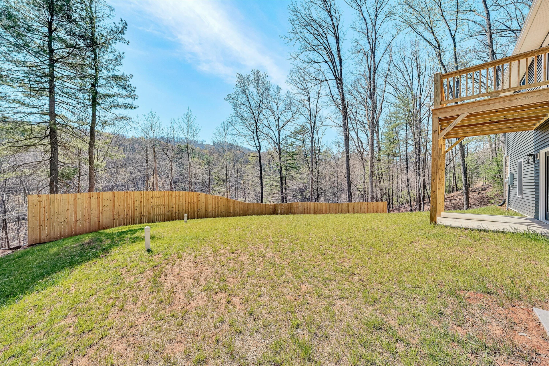 7175 Boones TRL - Photo 30