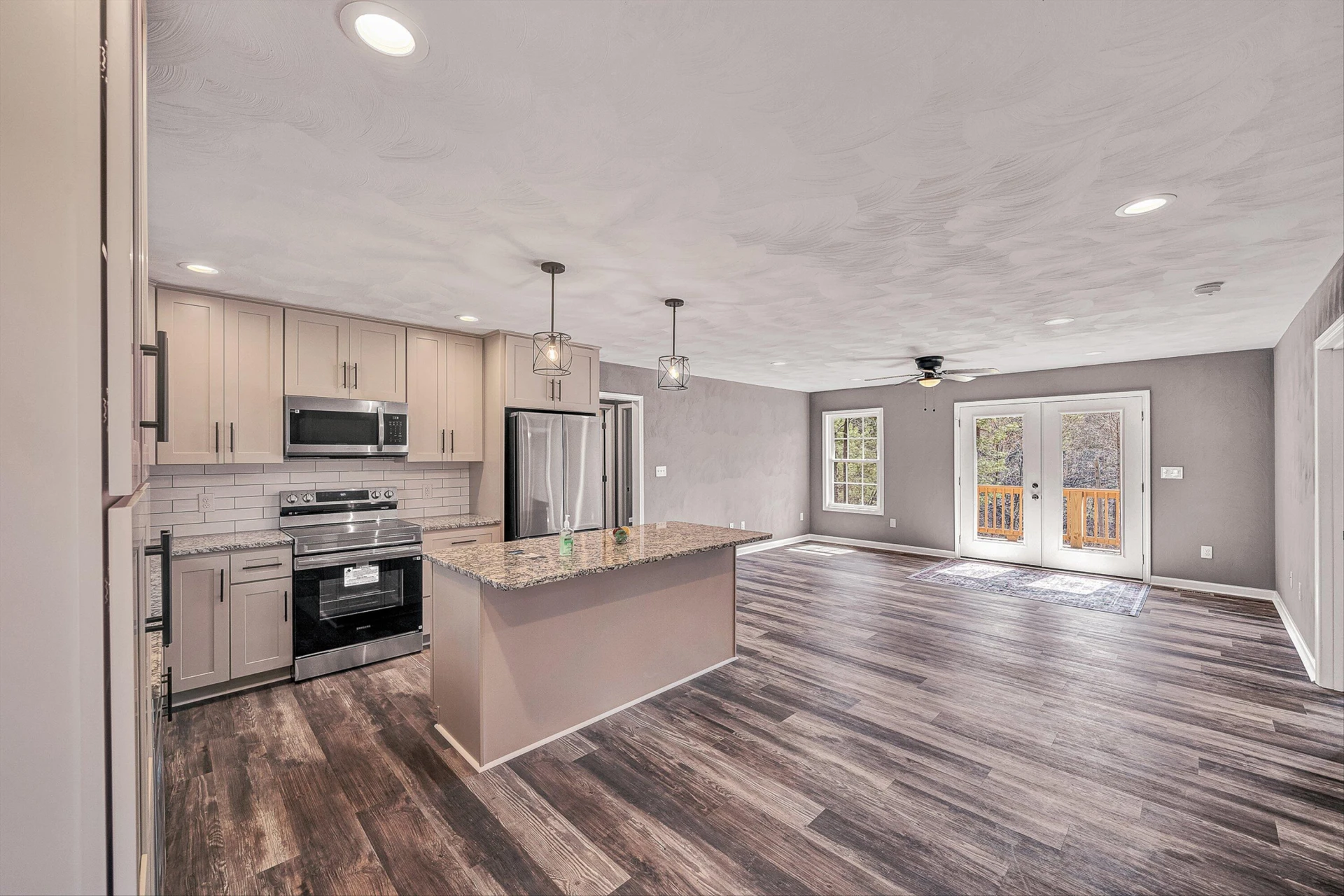7175 Boones TRL - Photo 4