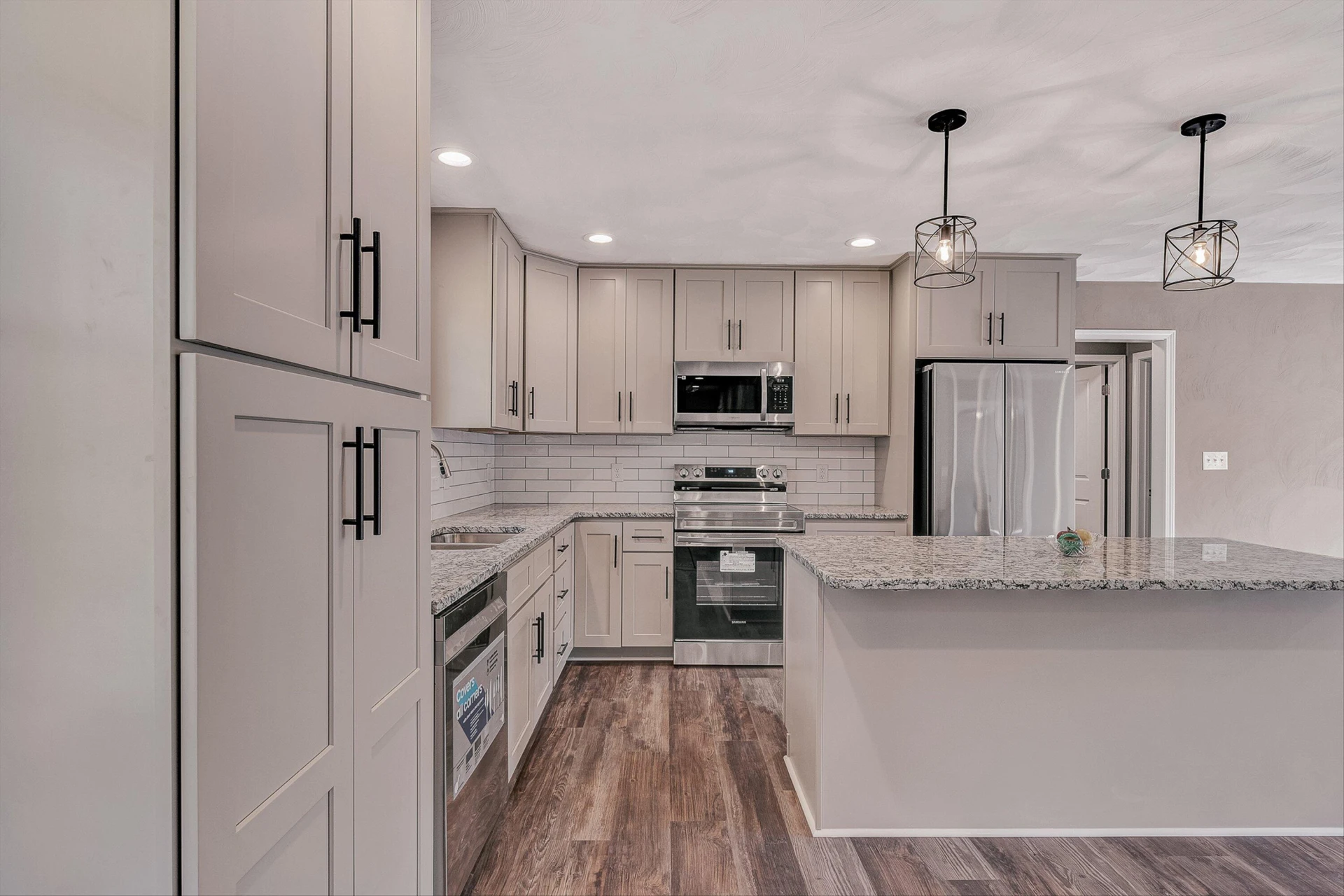 7175 Boones TRL - Photo 5