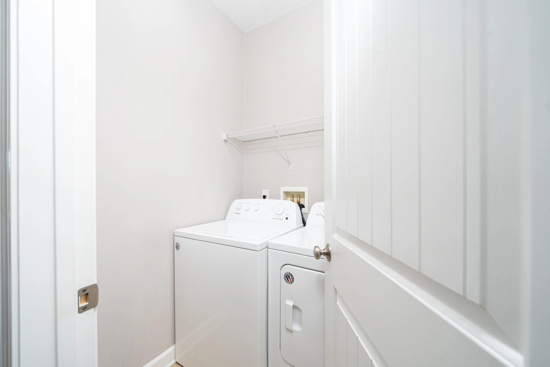 45 Brookfield CT - Photo 10