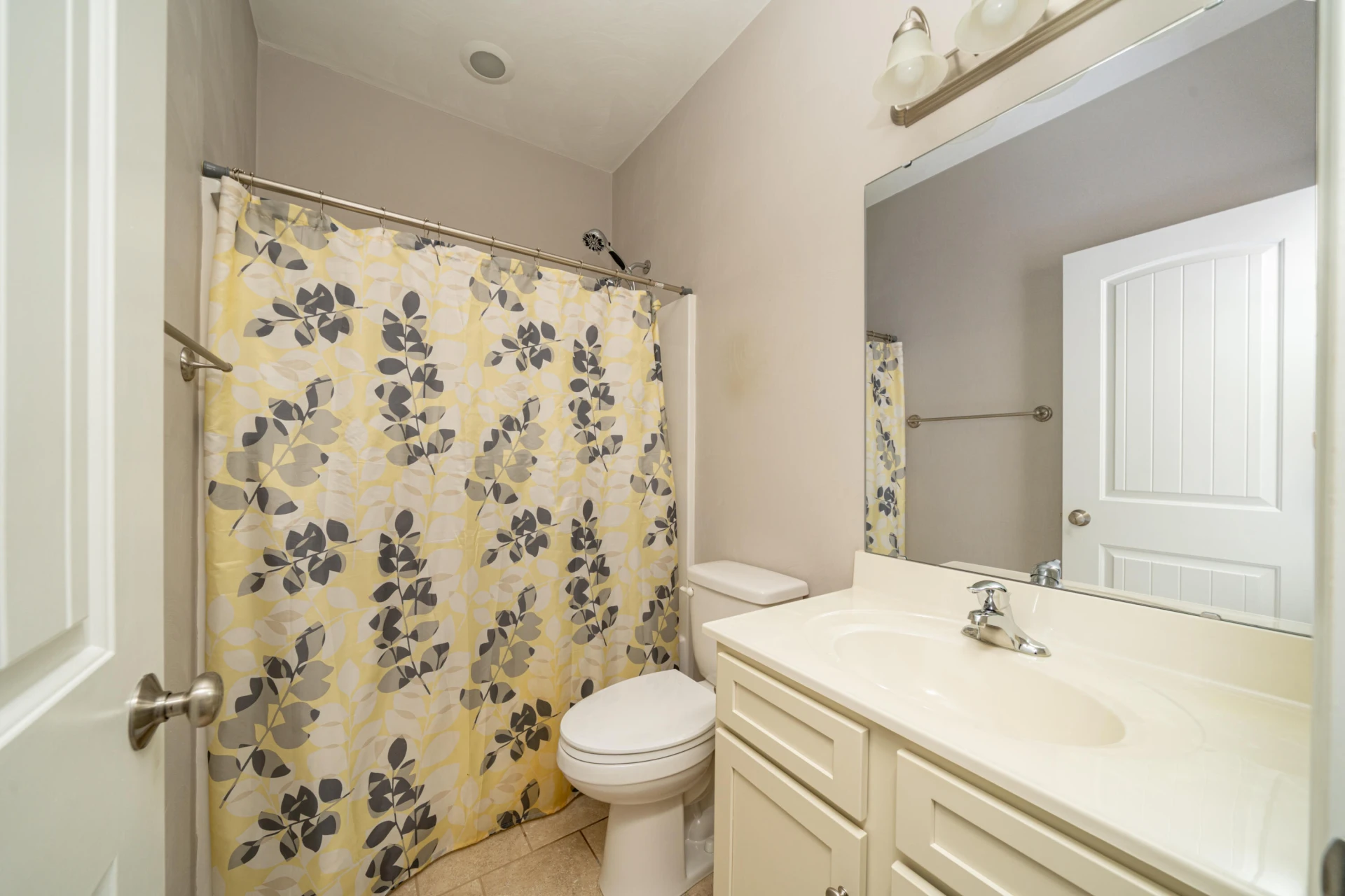 45 Brookfield CT - Photo 11