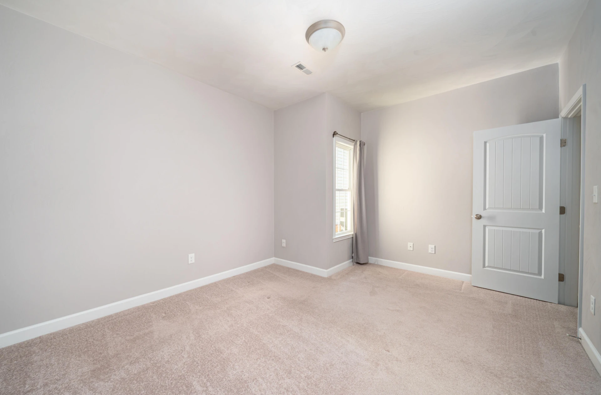 45 Brookfield CT - Photo 12