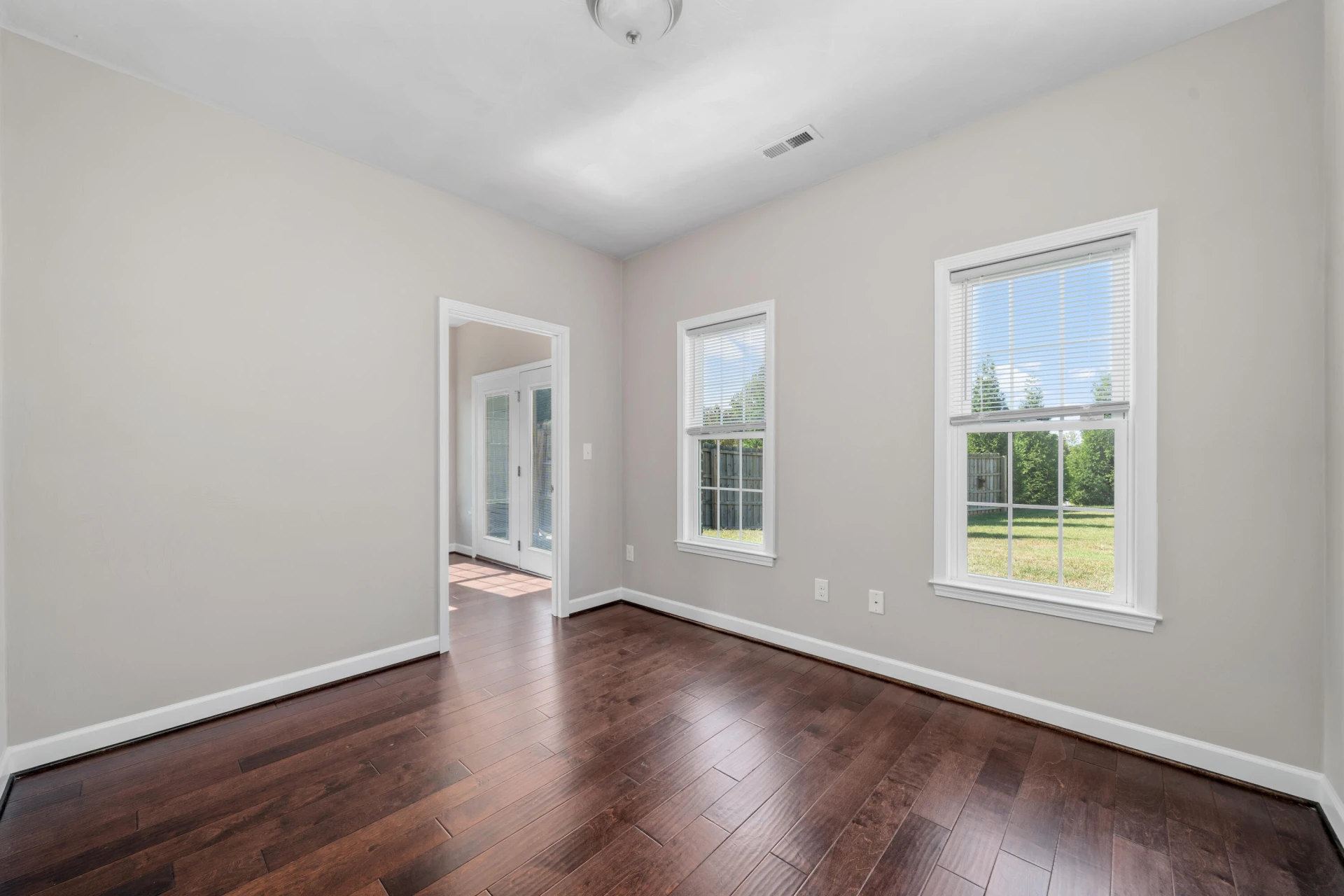 45 Brookfield CT - Photo 13
