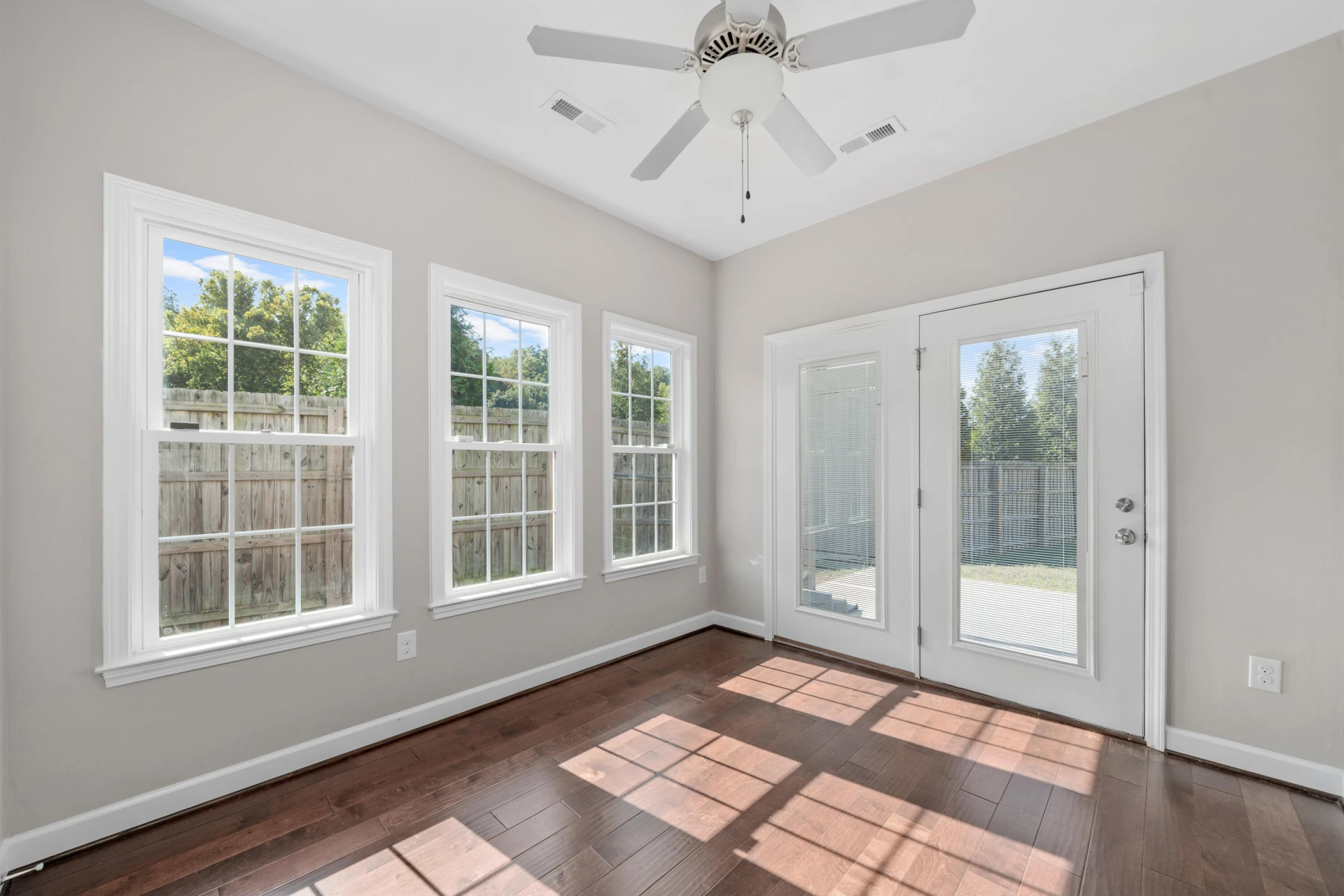 45 Brookfield CT - Photo 14