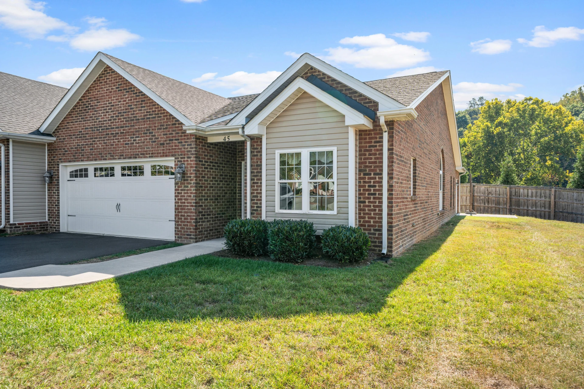 45 Brookfield CT - Photo 15