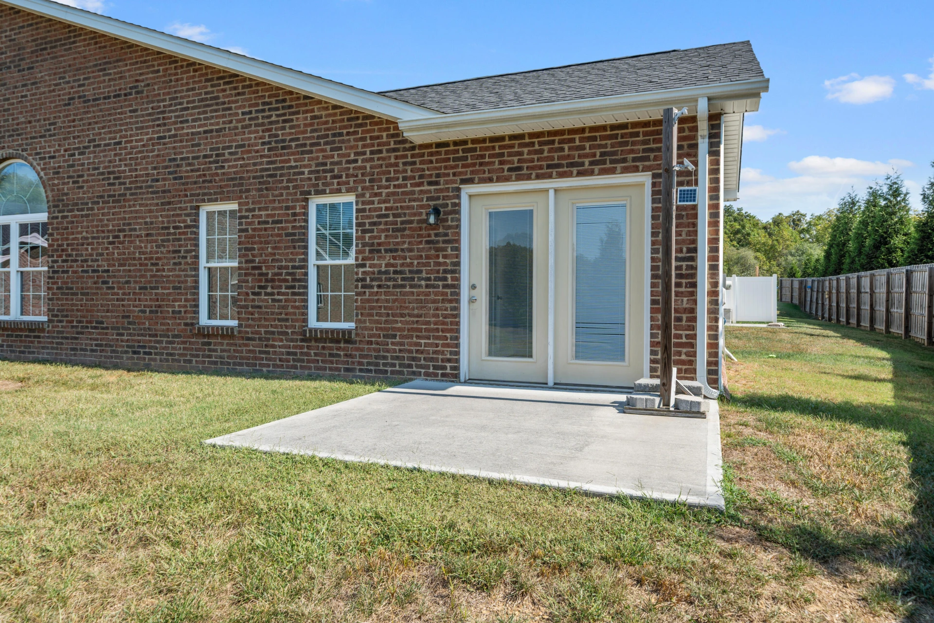 45 Brookfield CT - Photo 16
