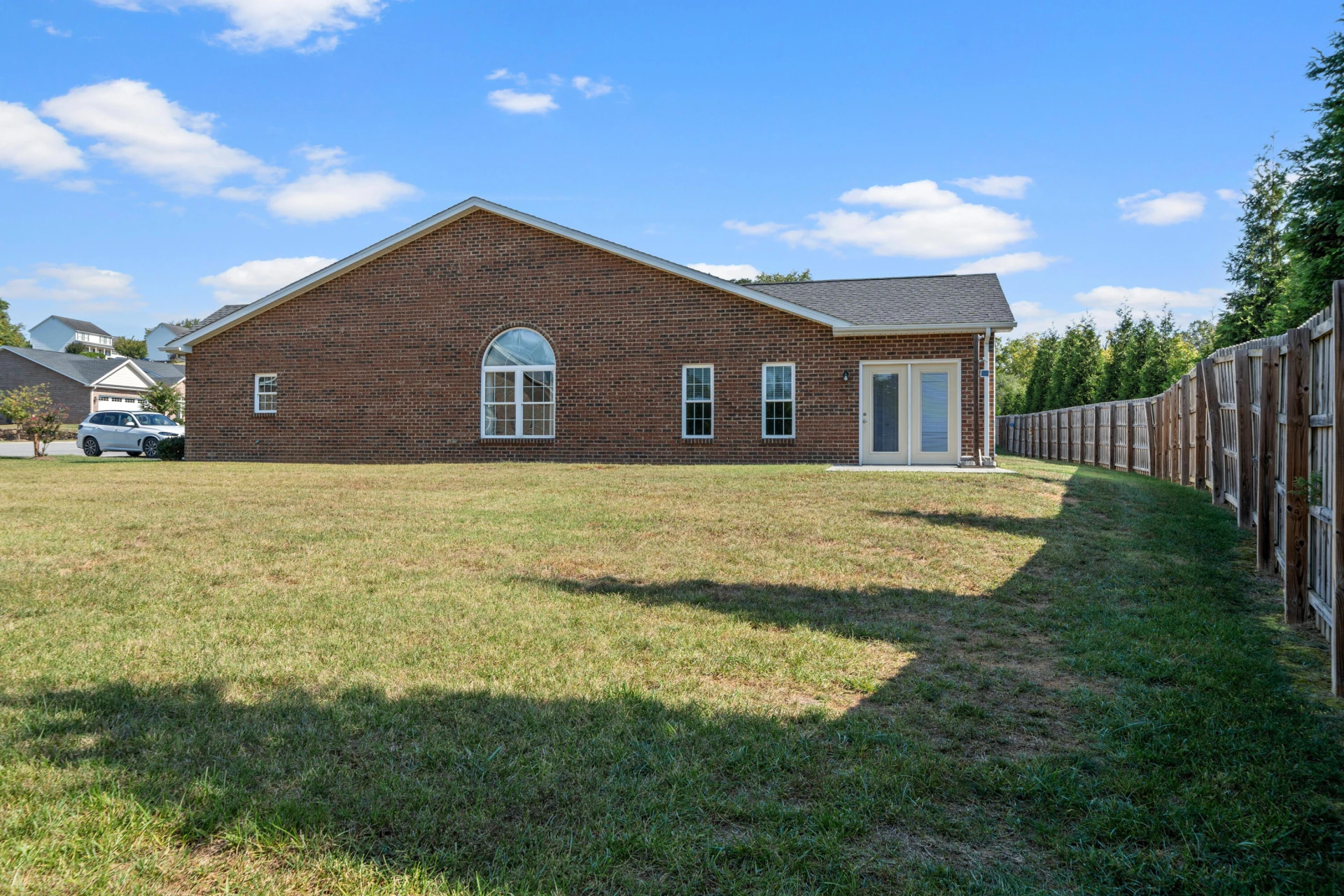 45 Brookfield CT - Photo 17