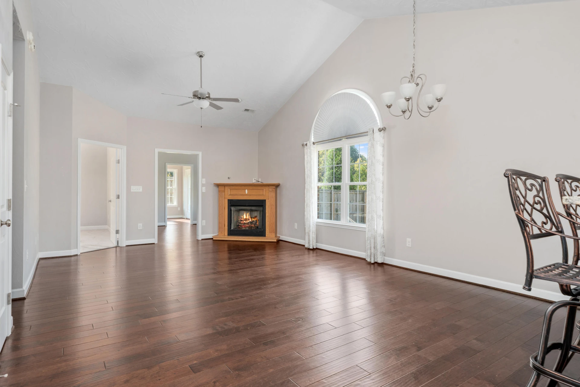 45 Brookfield CT - Photo 5