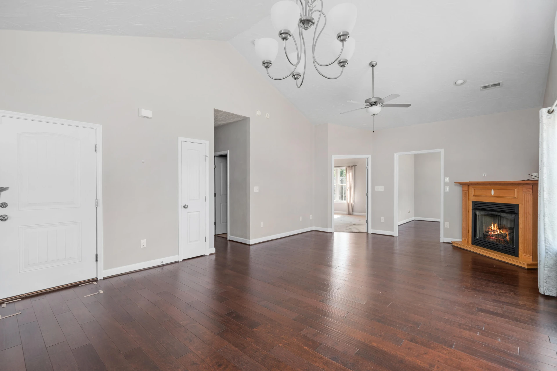 45 Brookfield CT - Photo 6