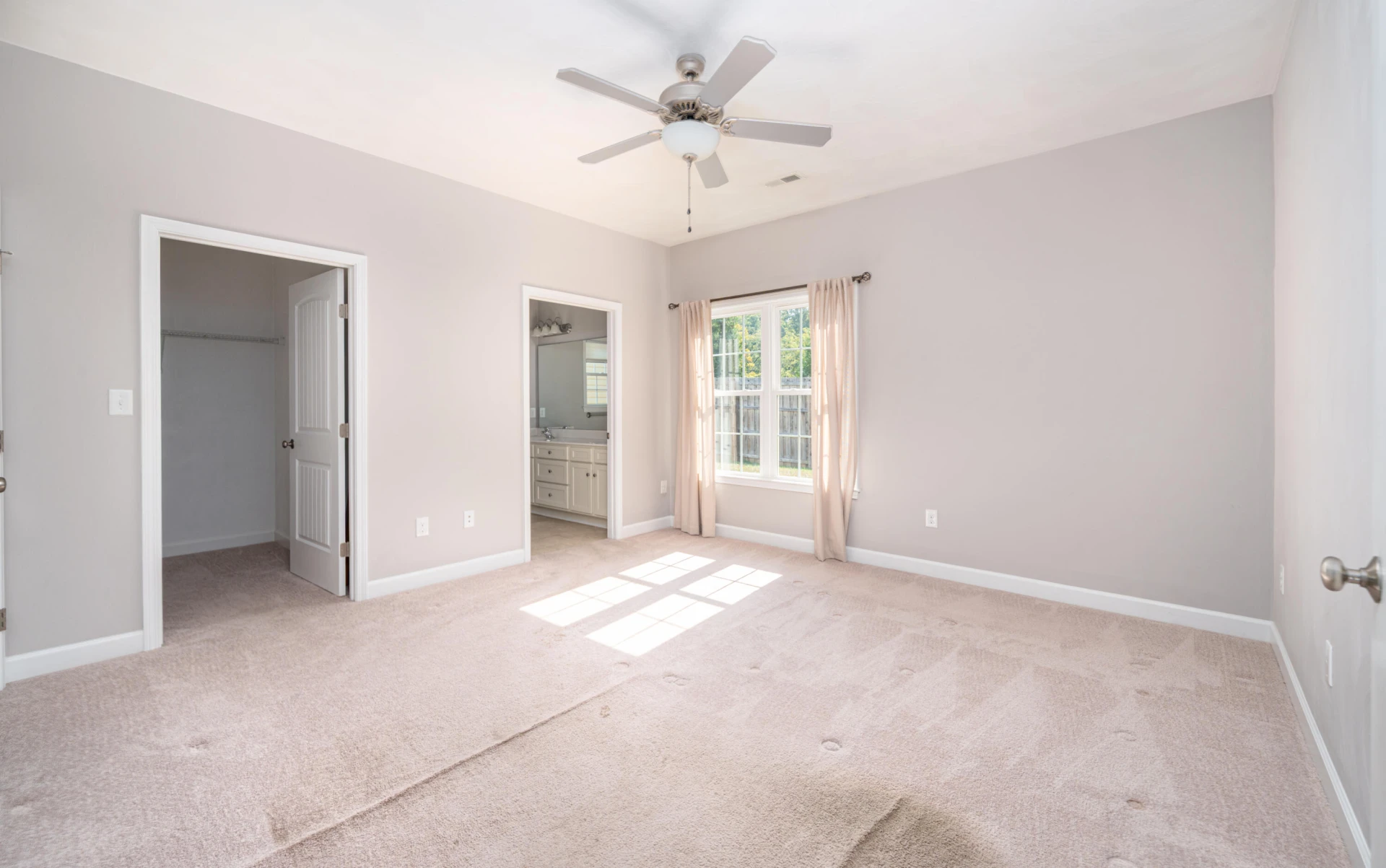 45 Brookfield CT - Photo 7