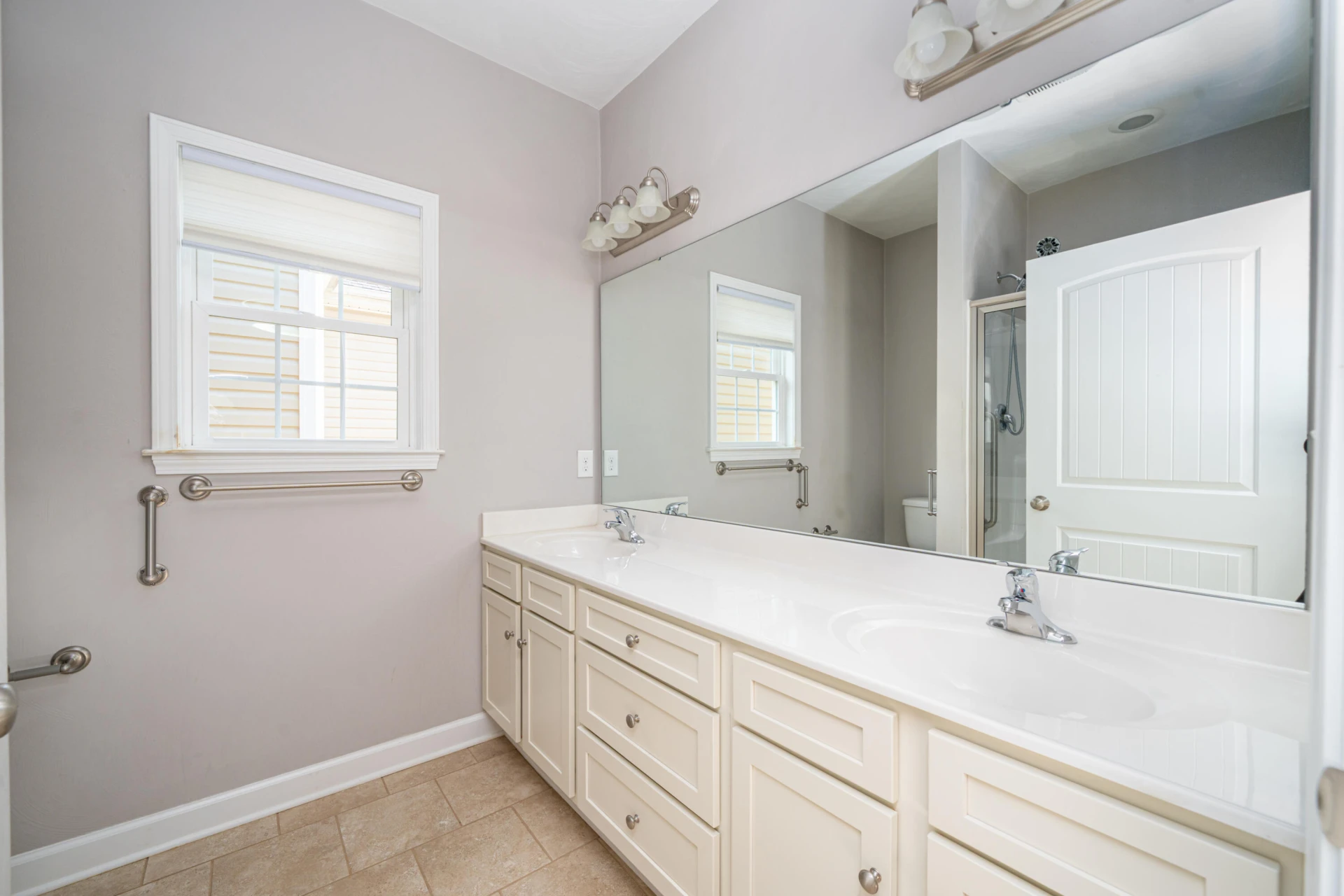 45 Brookfield CT - Photo 8