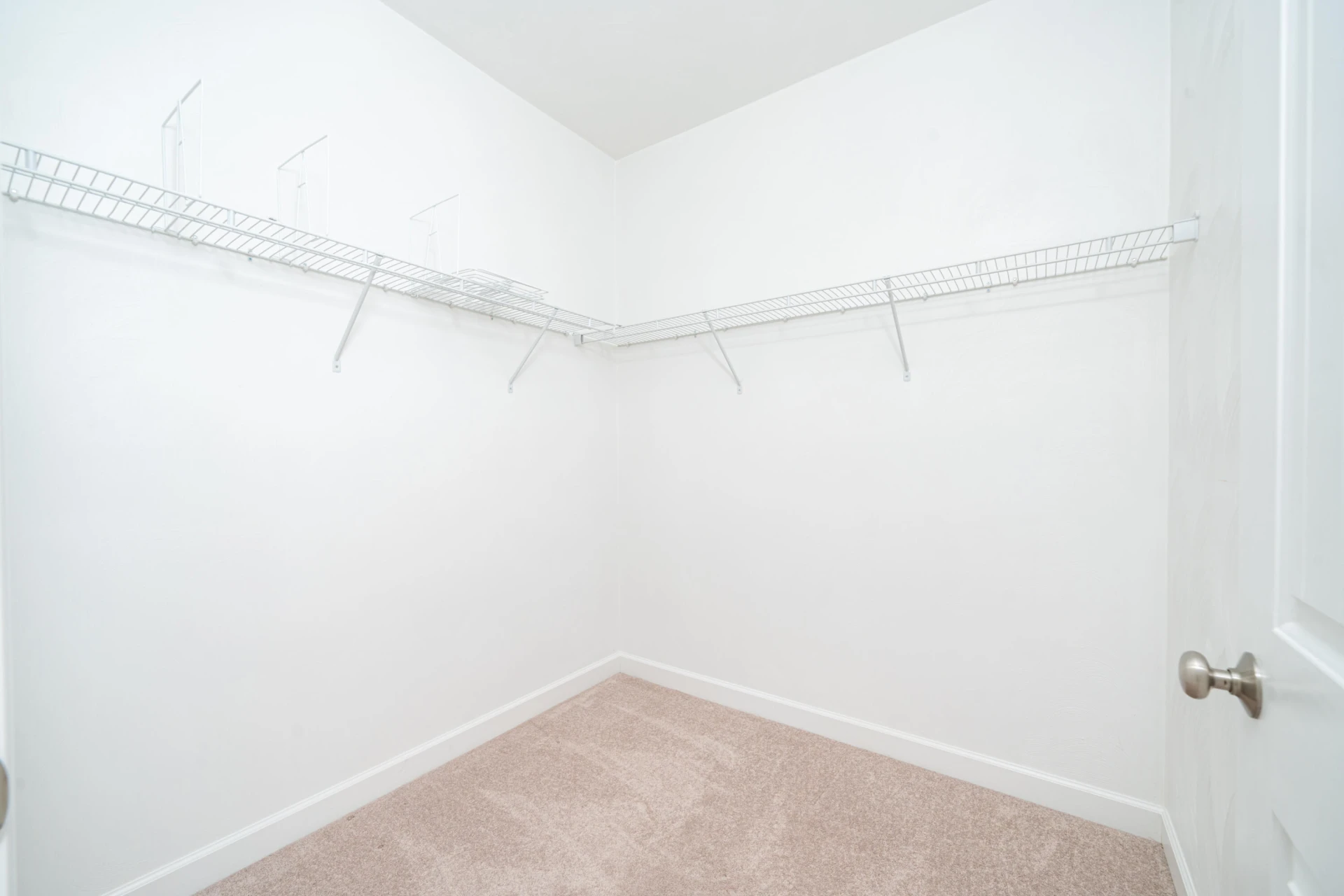 45 Brookfield CT - Photo 9