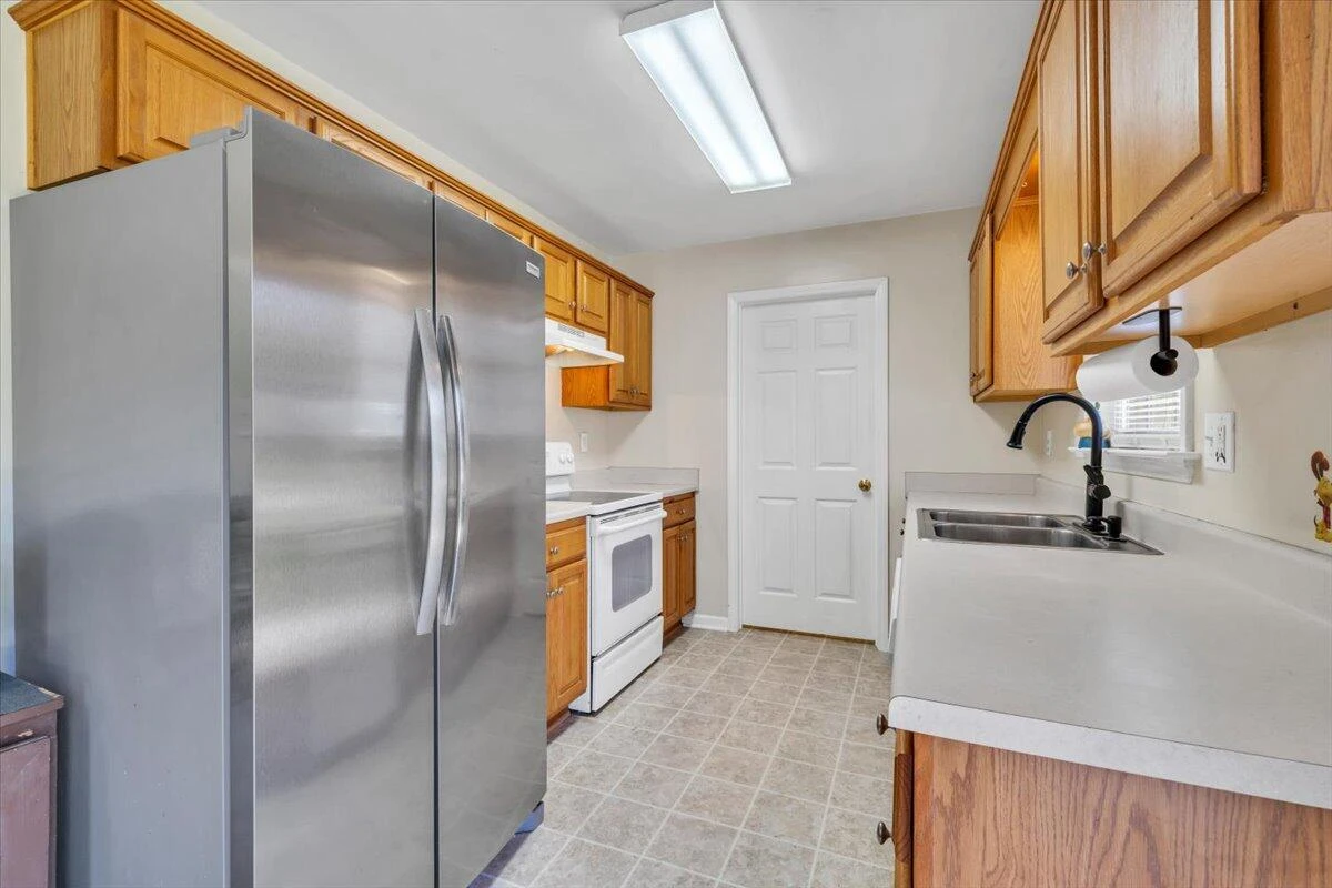 68 Penn AVE - Photo 11
