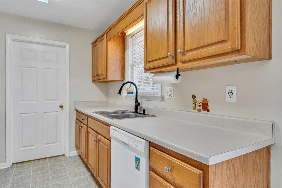 68 Penn AVE - Photo 13