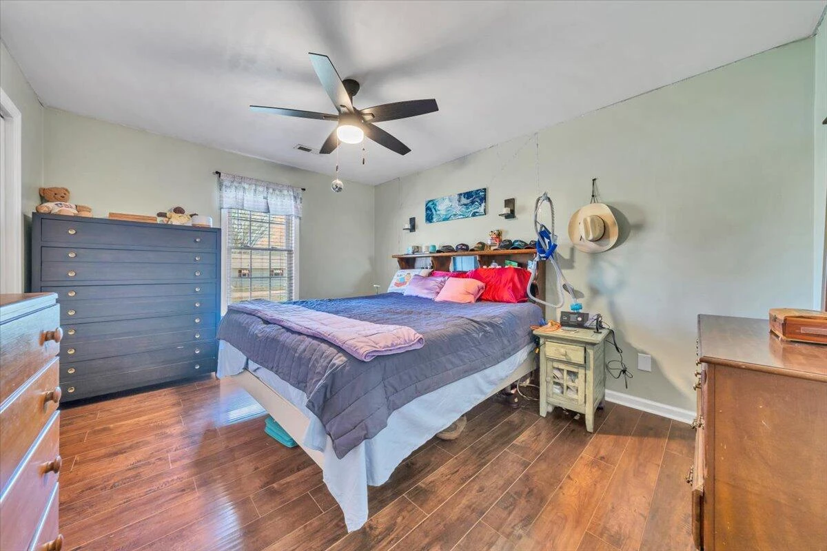 68 Penn AVE - Photo 16