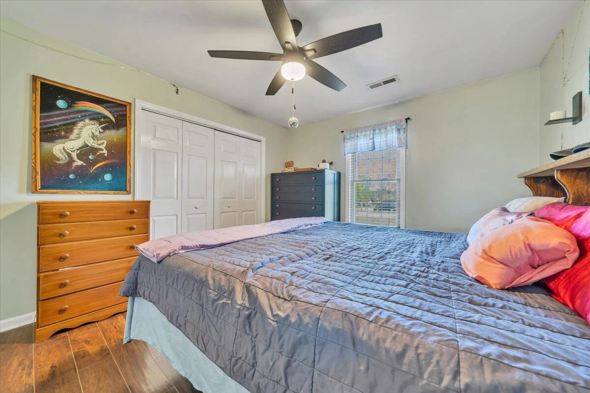 68 Penn AVE - Photo 17
