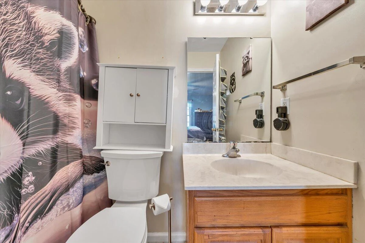 68 Penn AVE - Photo 19