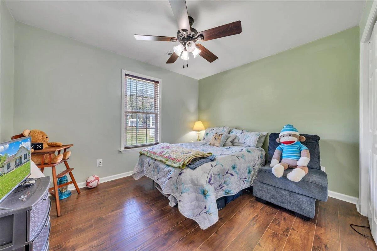 68 Penn AVE - Photo 20