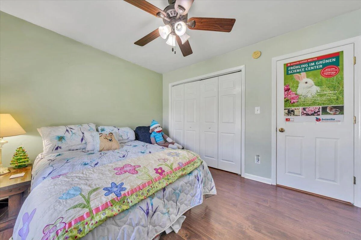 68 Penn AVE - Photo 21