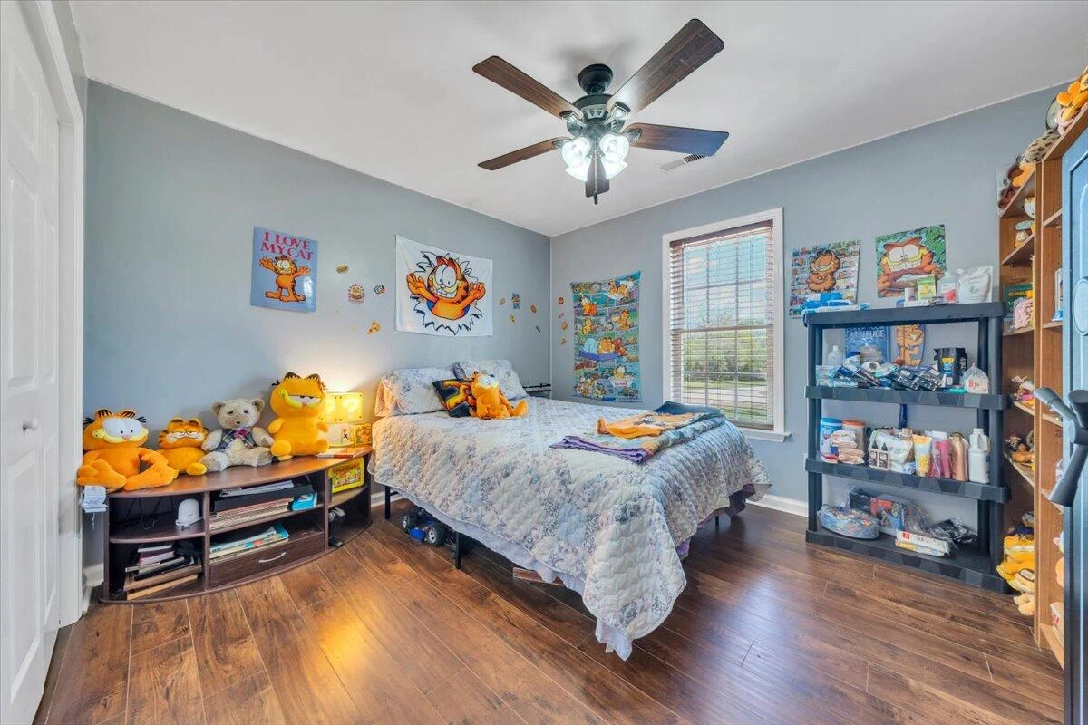 68 Penn AVE - Photo 22